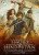 Thugs Of Hindostan (Telugu)
